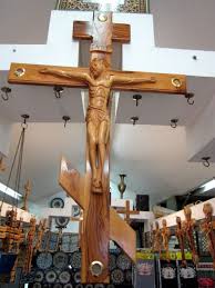 недорогие православные настолные и настенные кресты