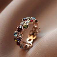 купить кольцо православное из серебра и золота