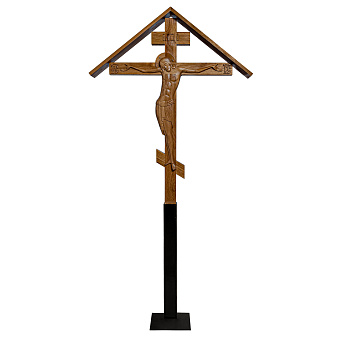 Могильный крест Могильный крест