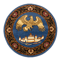 Орлец тканый (П) Орлец тканый (П)