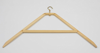 Вешалка для облачения большая Вешалка для облачения большая