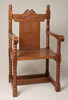 Седалище с откидной крышкой сидения Седалище с откидной крышкой сидения