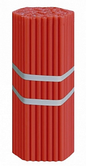 Свечи красные №20 Свечи красные №20