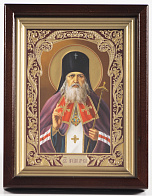 Икона ЛУКА (Войно-Ясенецкий) Крымский, Святитель (КИОТ)