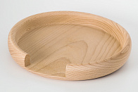 Блюдо для приготовления Агнца(большое) Блюдо для приготовления Агнца(большое)