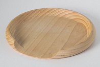 Блюдо для приготовления Агнца(малое) Блюдо для приготовления Агнца(малое)