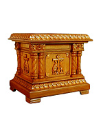 Стол литийный двойной, 5000г, 90х60х80 Стол литийный двойной, 5000г, 90х60х80