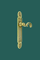 Ручка Ручка