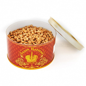 Ладан ''Царский'' (США), 400 Гр. Ладан ''Царский'' (США), 400 Гр.