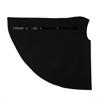 Апостольник сорочечная ткань Апостольник сорочечная ткань