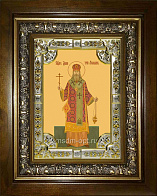 Икона ДИМИТРИЙ (Дмитрий) (Добросердов), Можайский, Священномученик Икона ДИМИТРИЙ (Дмитрий) (Добросердов), Можайский, Священномученик