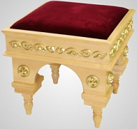 Седалище №1-4 Седалище №1-4