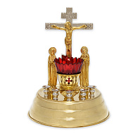 Канун №2 никель Канун №2 никель