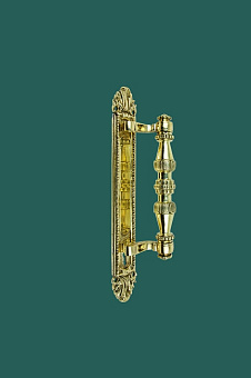 Ручка, высота 380мм Ручка, высота 380мм