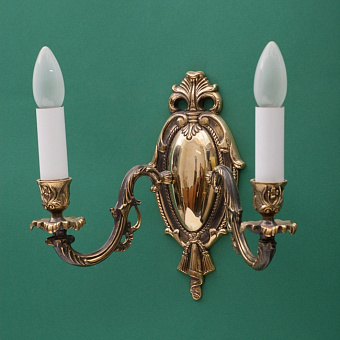 Бра, высота 270мм Бра, высота 270мм