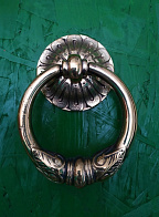 Ручка РС-002 Ручка РС-002