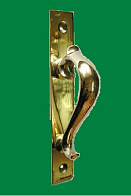 Ручка Ручка