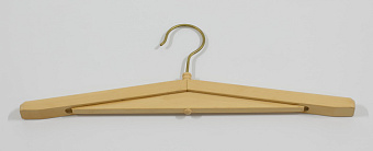 Вешалка для облачения малая Вешалка для облачения малая