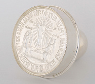 Печать для артоса Печать для артоса