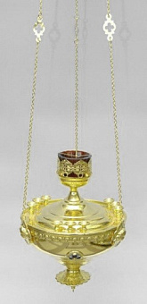 Кандило среднее Кандило среднее