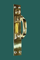 Ручка Ручка