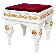 Седалище №1-1 Седалище №1-1