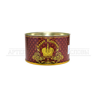 Ладан ''Царский'' (США), 150 Гр.