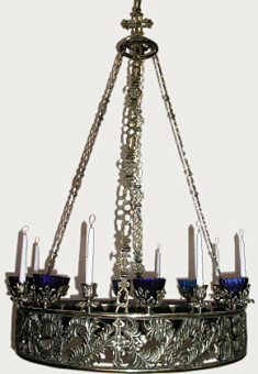 Хорос, высота 1200мм Хорос, высота 1200мм