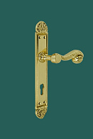 Ручка Ручка