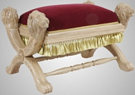 Седалище №6 дуб Седалище №6 дуб