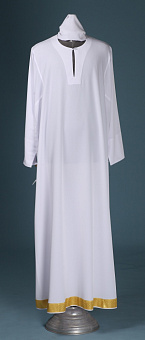 Подсакосник шелк Подсакосник шелк