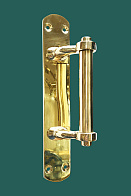 Ручка Ручка