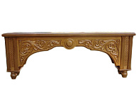 Подставка для цветов. Подставка для цветов.