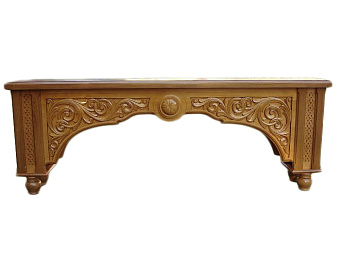 Подставка для цветов. Подставка для цветов.