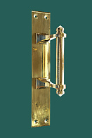 Ручка Ручка