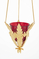 Лампада подвесная №70 Лампада подвесная №70