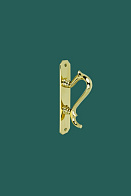 Ручка Ручка