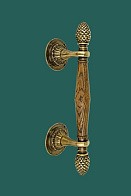 Ручка Ручка