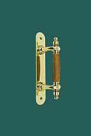 Ручка Ручка