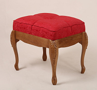 Седалище удлиненное №5 Седалище удлиненное №5