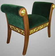 Седалище №7-2 Седалище №7-2