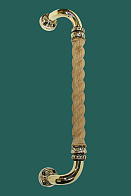 Ручка Ручка