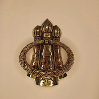 Ручка РС-003 Ручка РС-003