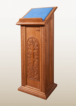 Аналой №625 Аналой №625