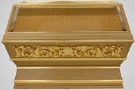 Гробница №2 липа Гробница №2 липа