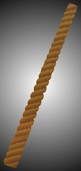 Свеча Патриаршая большая ВОСК Свеча Патриаршая большая ВОСК