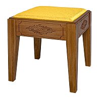 Седалище №4-1 дуб Седалище №4-1 дуб