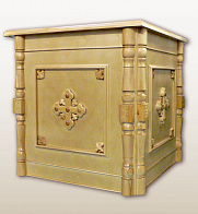 Облачение престола №7 1.0х1.0 (комплект 7) Облачение престола №7 1.0х1.0 (комплект 7)