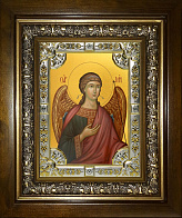 Икона Михаил архангел Икона Михаил архангел