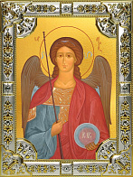 Икона Архангел Михаил Икона Архангел Михаил